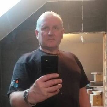 Zdjęcie użytkownika Michur2d2