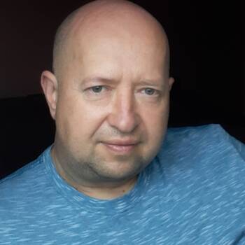 Zdjęcie użytkownika Robert75