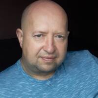 portal randkowy smartpage.pl