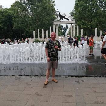 Zdjęcie użytkownika Mateusz032
