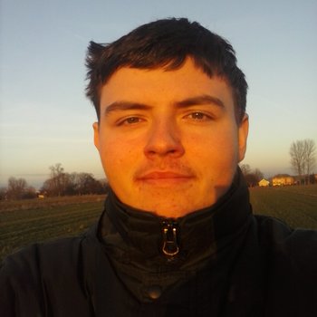 Zdjęcie użytkownika piotr1992007