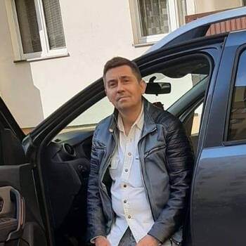 Zdjęcie użytkownika ORSON