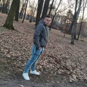 Zdjęcie użytkownika piotrek93