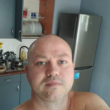 Zdjęcie użytkownika Szpaczek