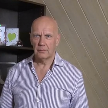 Zdjęcie użytkownika soczysty55