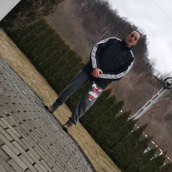 Zdjęcie użytkownika Marcin50