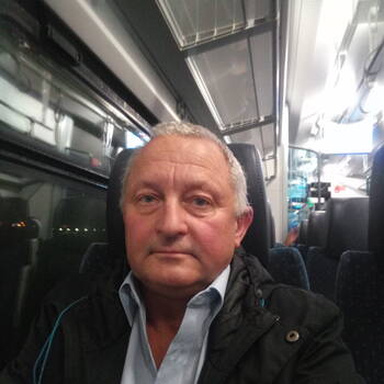 Zdjęcie użytkownika tadeucom