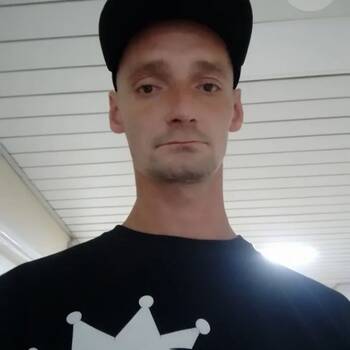 Zdjęcie użytkownika Borowa
