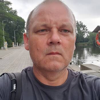 Zdjęcie użytkownika Tomek70