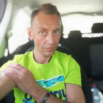 Zdjęcie użytkownika Sylwek51
