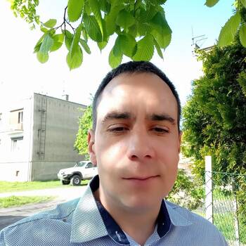 Zdjęcie użytkownika Slawko83