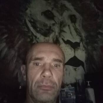 Zdjęcie użytkownika Arkadiusz79