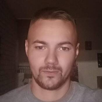 Zdjęcie użytkownika Michal6785