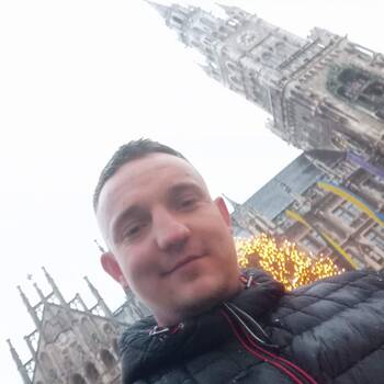 Zdjęcie użytkownika Matek96