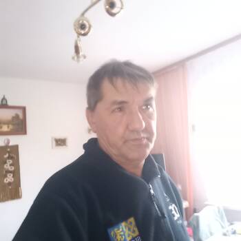 Zdjęcie użytkownika Robertur