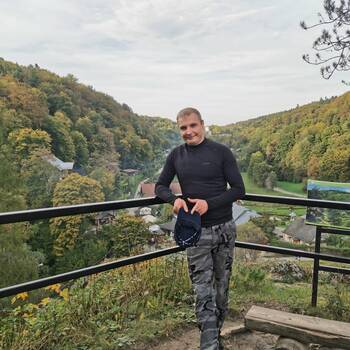 Zdjęcie użytkownika Szymonszymo