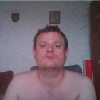 Zdjęcie użytkownika DamianDariusz