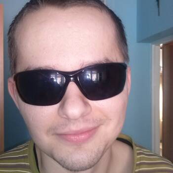 Zdjęcie użytkownika jarek94kuk
