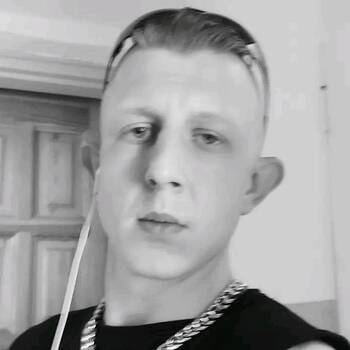 Zdjęcie użytkownika Rafcio_98