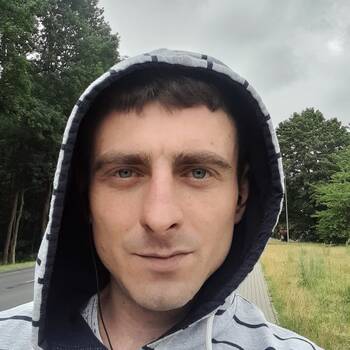 Zdjęcie użytkownika Majkel91