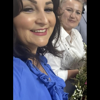 Zdjęcie użytkownika Angelika57044