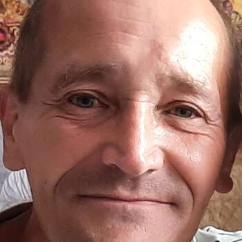 Zdjęcie użytkownika Adam_Lyczek