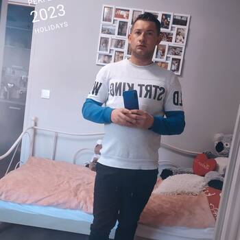 Zdjęcie użytkownika Sebek1202