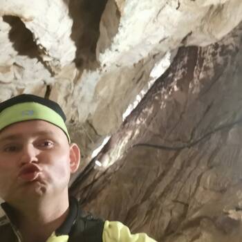 Zdjęcie użytkownika niskopoziomowiec