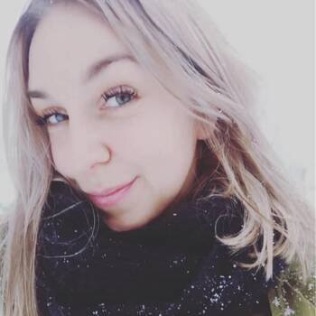 Zdjęcie użytkownika Harlette