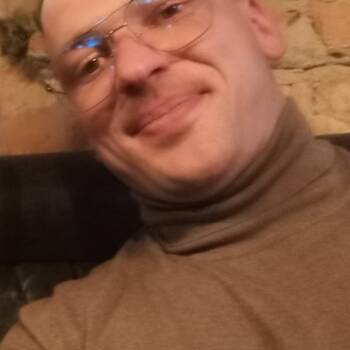 Zdjęcie użytkownika TomTomek
