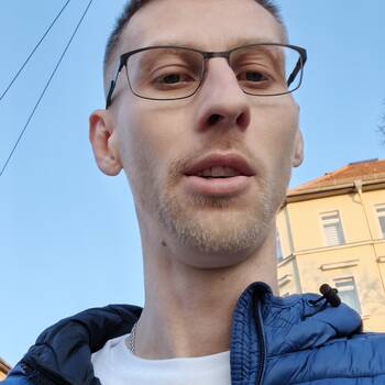 Zdjęcie użytkownika Arturek1