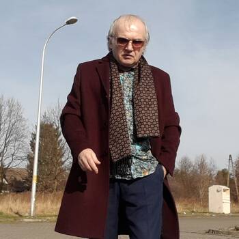 Zdjęcie użytkownika astamaniana62