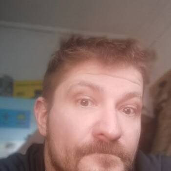 Zdjęcie użytkownika MadWolf