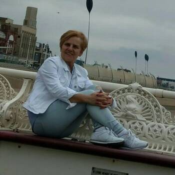 Zdjęcie użytkownika aneri60