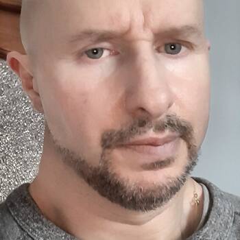 Zdjęcie użytkownika Jj023