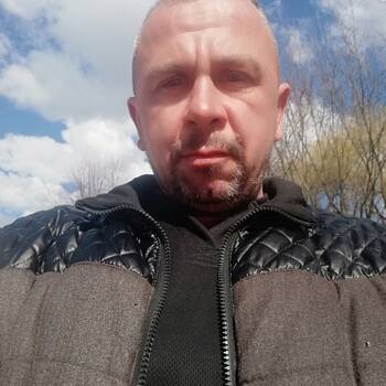 Zdjęcie użytkownika Pinezik