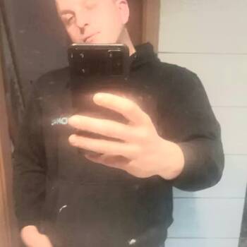 Zdjęcie użytkownika Mateooo30