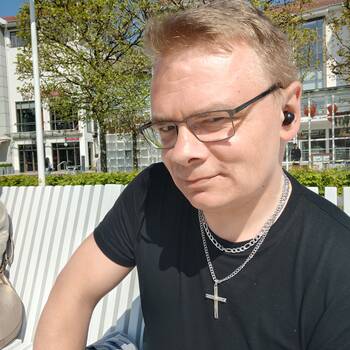 Zdjęcie użytkownika YaNoosh