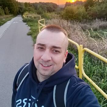 Zdjęcie użytkownika Modyben