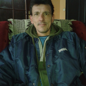 Zdjęcie użytkownika mariolopez33