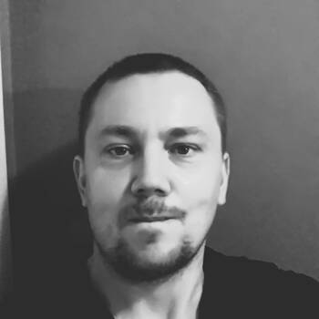 Zdjęcie użytkownika janekb