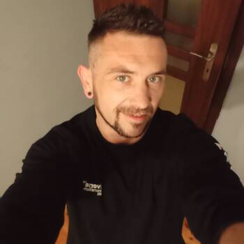 Zdjęcie użytkownika 1matek111