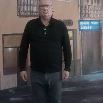 Zdjęcie użytkownika StefanGrzegorz