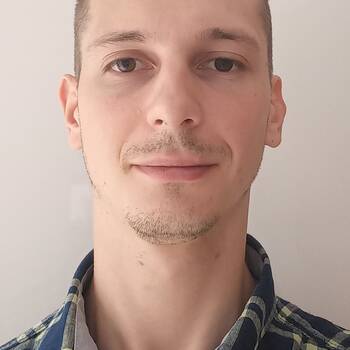Zdjęcie użytkownika lukasz_94