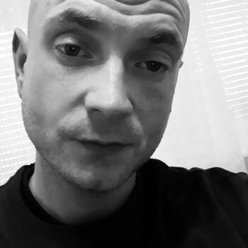 Zdjęcie użytkownika sebastianoxxx
