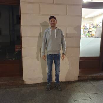Zdjęcie użytkownika Cosanostra