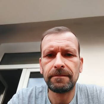 Zdjęcie użytkownika Gosciu71