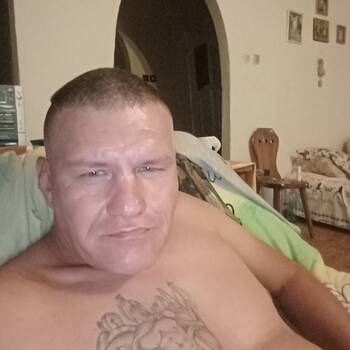 Zdjęcie użytkownika raffal5