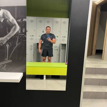Zdjęcie użytkownika RealnyOgier