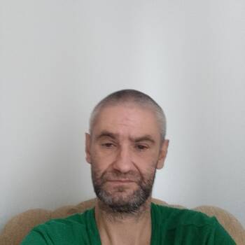 Zdjęcie użytkownika antek79